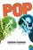 Pop, Gordon Korman - Paperback - 9780061742613