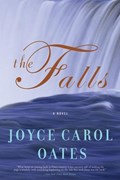 The Falls | Joyce Carol Oates | 