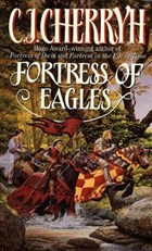 Fortress of Eagles | C. J. Cherryh | 