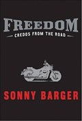 Freedom | Sonny Barger | 