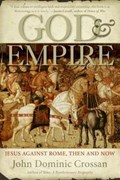 God and Empire | John Dominic Crossan | 