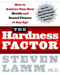 The Hardness Factor | Dr. Steven Lamm ; Gerald Secor Couzens | 