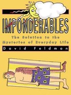 Imponderables | David Feldman | 