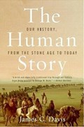 The Human Story | James C. Davis | 
