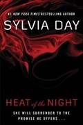 Heat of the Night | Sylvia Day | 