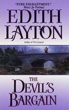 The Devil's Bargain | Edith Layton | 