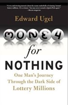 Money for Nothing | Edward Ugel | 