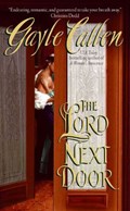 The Lord Next Door | Gayle Callen | 
