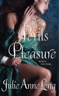 The Perils of Pleasure | Julie Anne Long | 