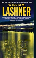 Past Due | William Lashner | 
