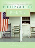Porch Talk | Philip Gulley | 