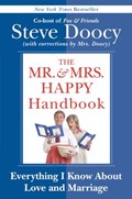 The Mr. & Mrs. Happy Handbook | Steve Doocy | 