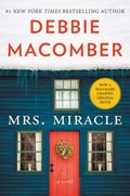 Mrs. Miracle | Debbie Macomber | 