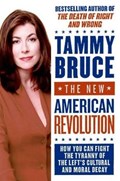 The New American Revolution | Tammy Bruce | 