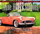 Nora, Nora | Anne Rivers Siddons | 