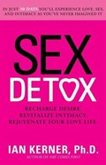 Sex Detox | Ian Kerner | 