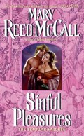 Sinful Pleasures | Mary Reed McCall | 