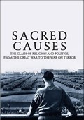 Sacred Causes | Michael Burleigh | 