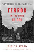 Terror in the Name of God | Jessica Stern | 