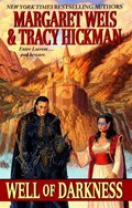 Well of Darkness | Margaret Weis ; Tracy Hickman | 