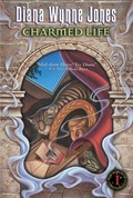 Charmed Life | Diana Wynne Jones | 