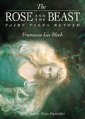 The Rose and The Beast | Francesca Lia Block | 