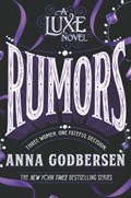 Rumors | Anna Godbersen | 