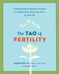 The Tao of Fertility | Daoshing Ni ; Dana Herko | 
