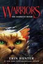 Warriors #6: The Darkest Hour | Erin Hunter | 
