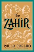 The Zahir | Paulo Coelho | 