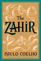 The Zahir | Paulo Coelho | 