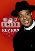 Words of Wisdom | Rev Run | 