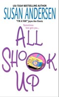 All Shook Up | Susan Andersen | 
