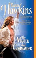 Her Master and Commander | Karen Hawkins | 