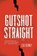 Gutshot Straight, Lou Berney - Paperback - 9780061766343
