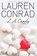 L.A. Candy, Lauren Conrad - Paperback - 9780061767593