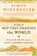 The Map That Changed the World, Simon Winchester - Paperback - 9780061767906