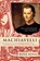 Machiavelli, Ross King - Paperback - 9780061768927