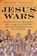 Jesus Wars, John Philip Jenkins - Paperback - 9780061768934