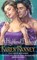 A Highland Duchess, Karen Ranney - Paperback - 9780061771842