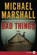 Bad Things, Michael Marshall - Paperback - 9780061774676