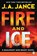 Fire and Ice LP, J A Jance - Paperback - 9780061774775
