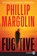 Fugitive LP, Phillip Margolin - Paperback - 9780061774904