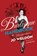 The Burlesque Handbook, Jo Weldon - Gebonden - 9780061782190