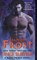 Once Burned, Jeaniene Frost - Paperback - 9780061783203