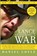 Lance Armstrong's War, Daniel Coyle - Paperback - 9780061783715