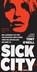 Sick City, Tony O'Neill - Paperback - 9780061789748
