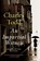 An Impartial Witness, Charles Todd - Paperback - 9780061791796