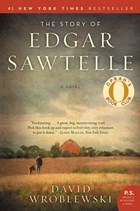 The Story of Edgar Sawtelle | David Wroblewski | 