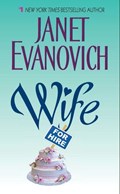 Wife for Hire | Janet Evanovich | 